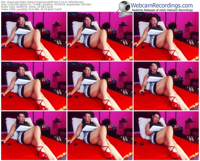 xlovecam-glamorousmilf-webcam-show-10_21_2017-02_51_08