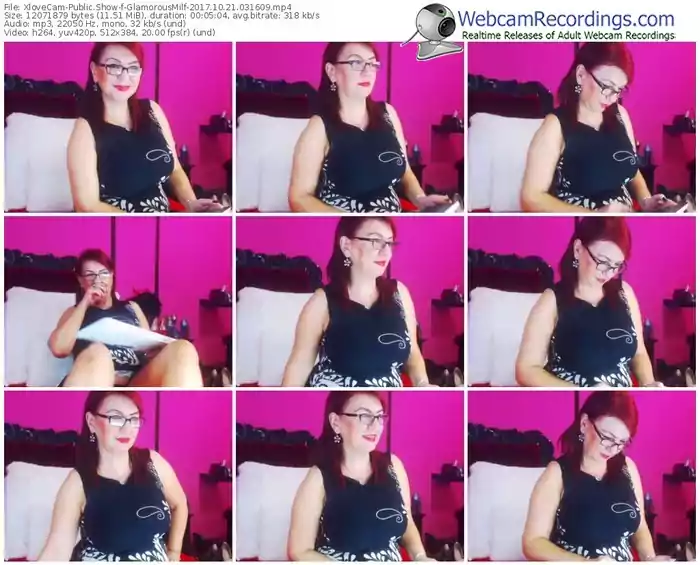 xlovecam-glamorousmilf-webcam-show-10_21_2017-03_16_09