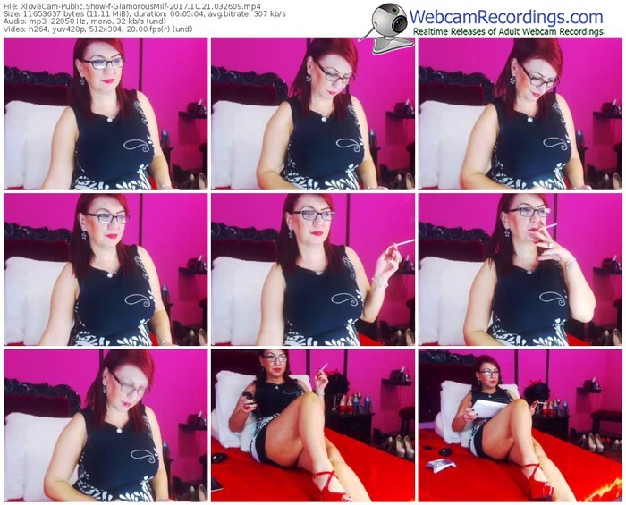 xlovecam-glamorousmilf-webcam-show-10_21_2017-03_26_09