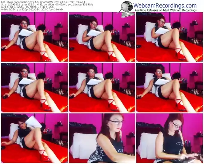 xlovecam-glamorousmilf-webcam-show-10_21_2017-03_51_09