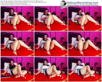 xlovecam-glamorousmilf-webcam-show-10_21_2017-04_01_09