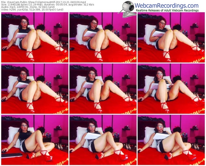 xlovecam-glamorousmilf-webcam-show-10_21_2017-04_01_09