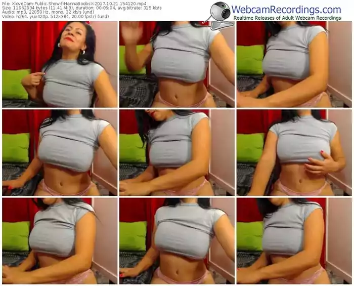 xlovecam-hannaboobsx-webcam-show-10_21_2017-15_41_20