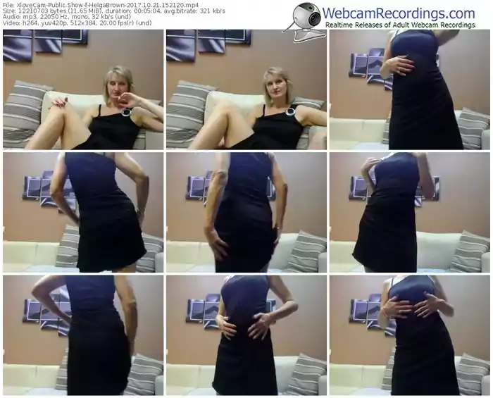 xlovecam-helgabrown-webcam-show-10_21_2017-15_21_20