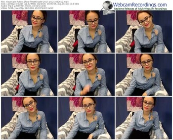 xlovecam-hotalisa69-webcam-show-10_21_2017-06_26_12