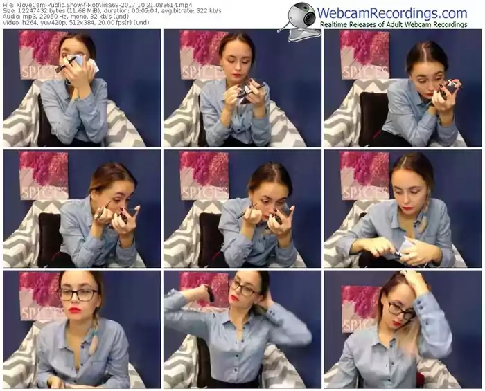 xlovecam-hotalisa69-webcam-show-10_21_2017-08_36_14