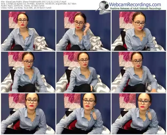 xlovecam-hotalisa69-webcam-show-10_21_2017-11_41_17