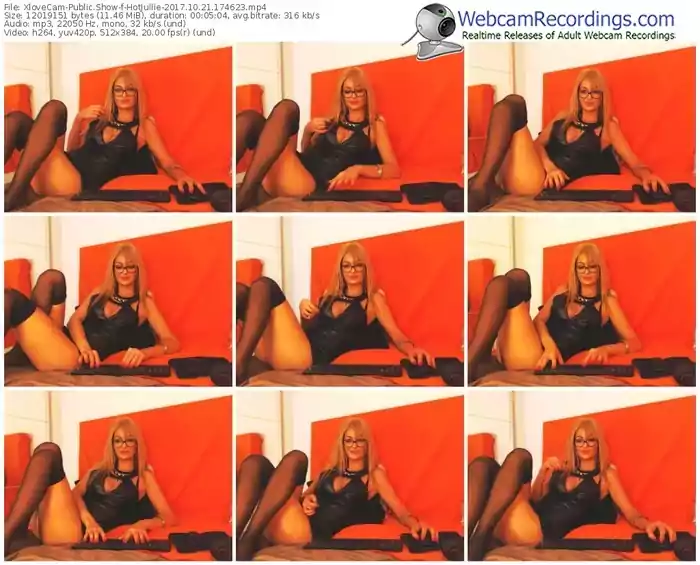 xlovecam-hotjullie-webcam-show-10_21_2017-17_46_23