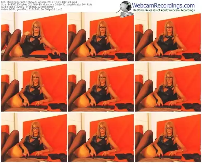 xlovecam-hotjullie-webcam-show-10_21_2017-18_21_23