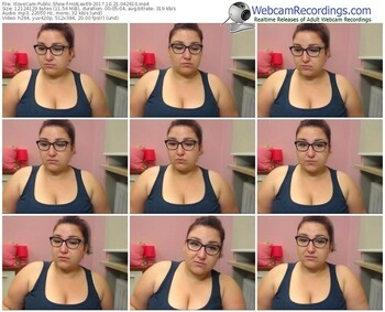 xlovecam-hotlex69-webcam-show-10_21_2017-04_26_10