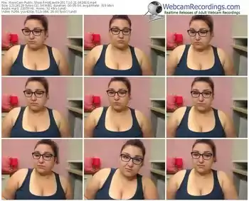 xlovecam-hotlex69-webcam-show-10_21_2017-04_26_10