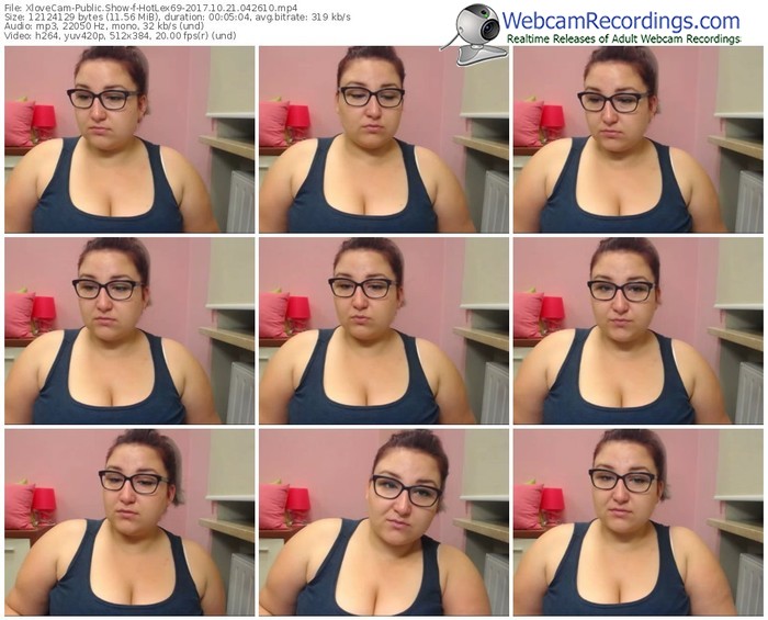 xlovecam-hotlex69-webcam-show-10_21_2017-04_26_10