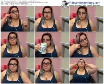 xlovecam-hotlex69-webcam-show-10_21_2017-07_01_13