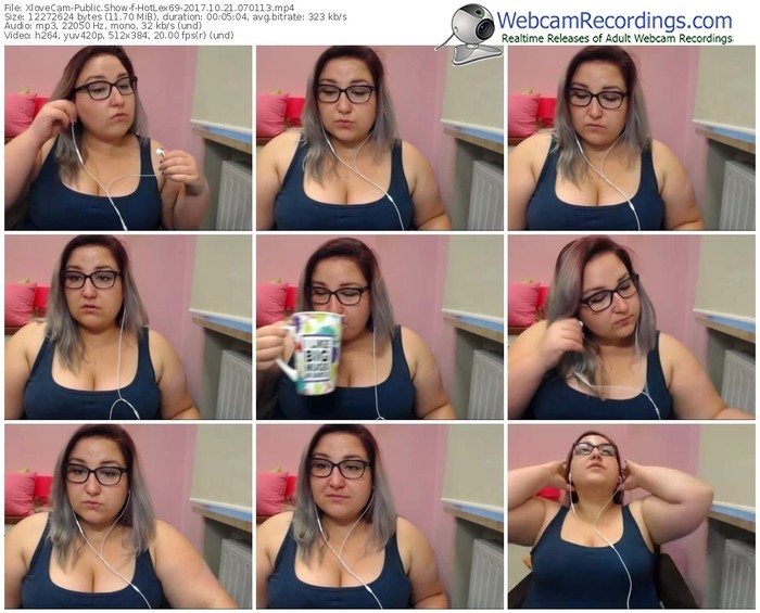 xlovecam-hotlex69-webcam-show-10_21_2017-07_01_13