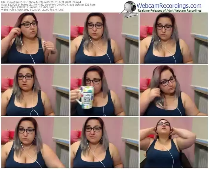 xlovecam-hotlex69-webcam-show-10_21_2017-07_01_13