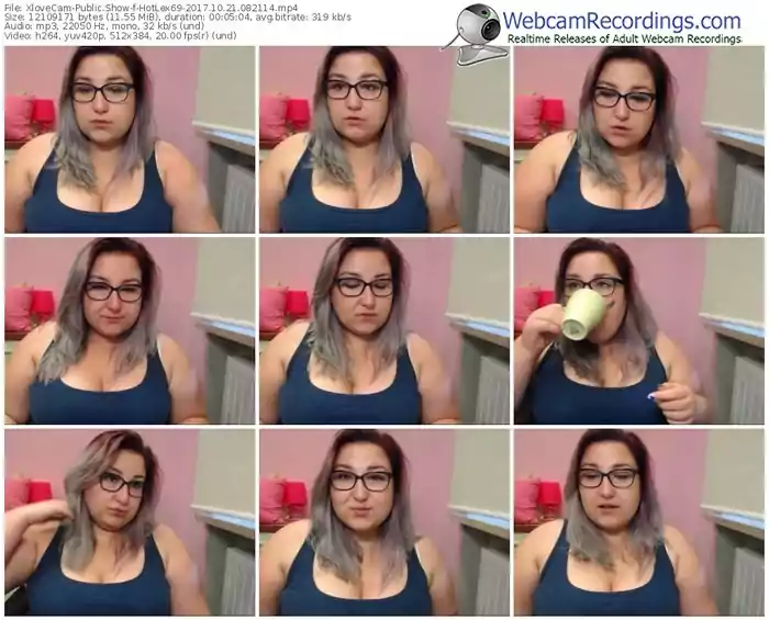 xlovecam-hotlex69-webcam-show-10_21_2017-08_21_14