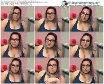 xlovecam-hotlex69-webcam-show-10_21_2017-08_36_14