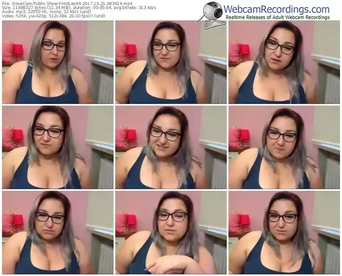 xlovecam-hotlex69-webcam-show-10_21_2017-08_36_14