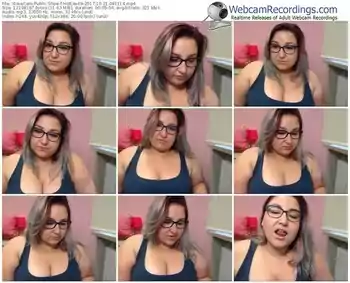 xlovecam-hotlex69-webcam-show-10_21_2017-09_11_14