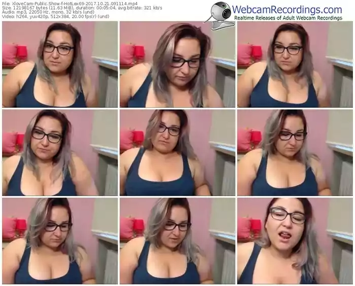 xlovecam-hotlex69-webcam-show-10_21_2017-09_11_14