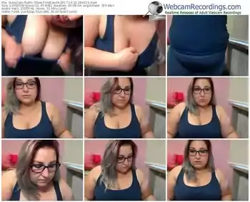 xlovecam-hotlex69-webcam-show-10_21_2017-09_41_15