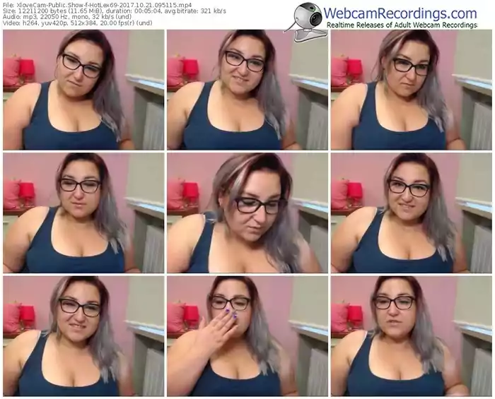 xlovecam-hotlex69-webcam-show-10_21_2017-09_51_15