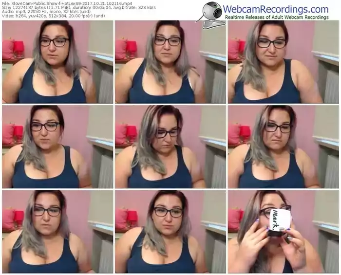 xlovecam-hotlex69-webcam-show-10_21_2017-10_21_16