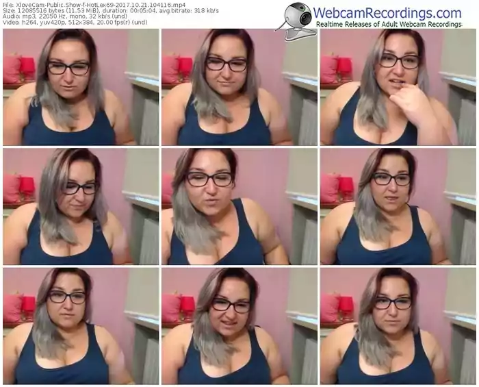 xlovecam-hotlex69-webcam-show-10_21_2017-10_41_16