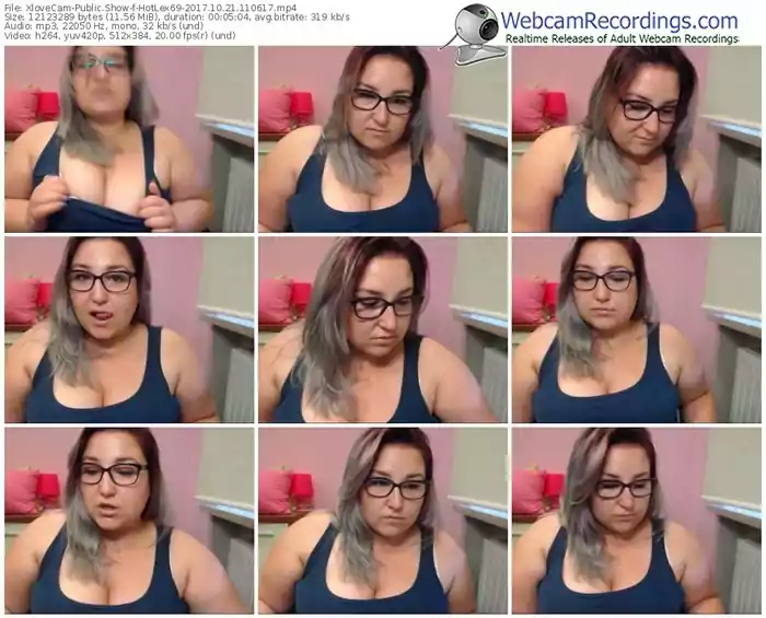 xlovecam-hotlex69-webcam-show-10_21_2017-11_06_17