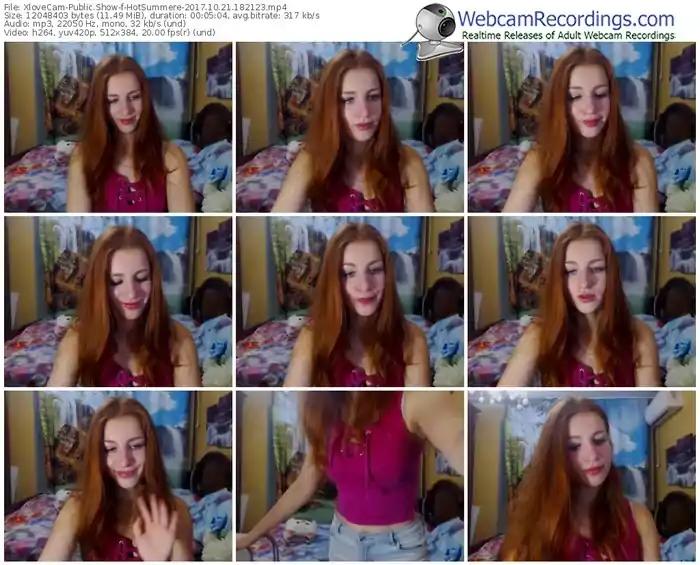xlovecam-hotsummere-webcam-show-10_21_2017-18_21_23