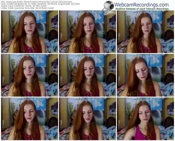 xlovecam-hotsummere-webcam-show-10_21_2017-18_31_23