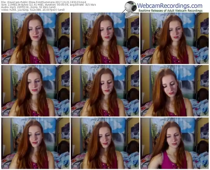 xlovecam-hotsummere-webcam-show-10_21_2017-18_31_23