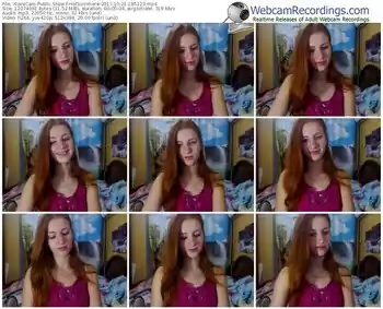 xlovecam-hotsummere-webcam-show-10_21_2017-18_51_23