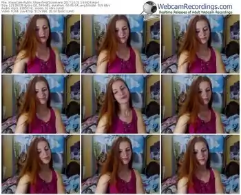 xlovecam-hotsummere-webcam-show-10_21_2017-19_36_24