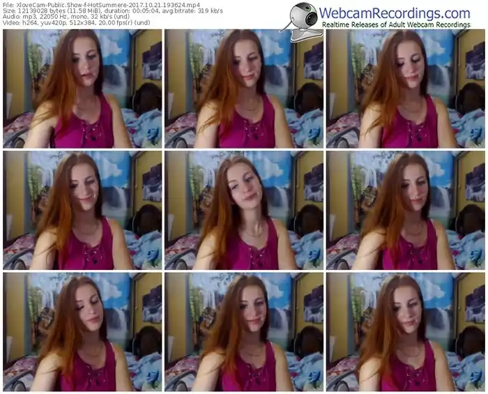 xlovecam-hotsummere-webcam-show-10_21_2017-19_36_24