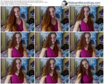 xlovecam-hotsummere-webcam-show-10_21_2017-19_46_24