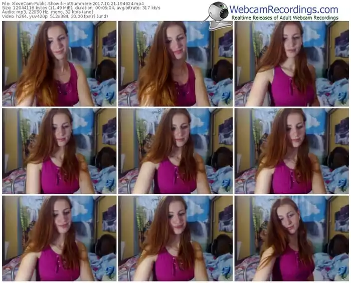 xlovecam-hotsummere-webcam-show-10_21_2017-19_46_24