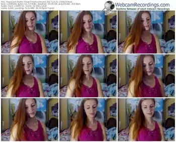 xlovecam-hotsummere-webcam-show-10_21_2017-19_56_24