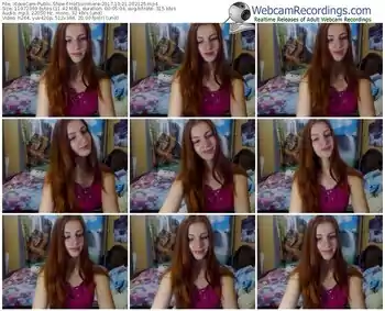 xlovecam-hotsummere-webcam-show-10_21_2017-20_21_25