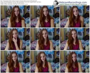 xlovecam-hotsummere-webcam-show-10_21_2017-20_31_26