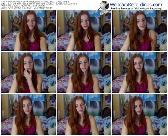 xlovecam-hotsummere-webcam-show-10_21_2017-20_31_26