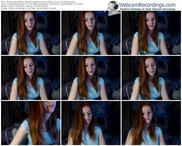 xlovecam-hotsummere-webcam-show-10_21_2017-21_06_26