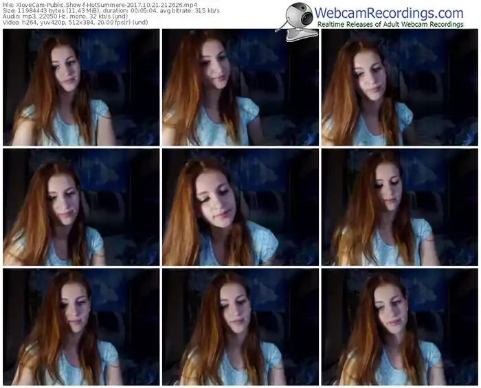 xlovecam-hotsummere-webcam-show-10_21_2017-21_26_26