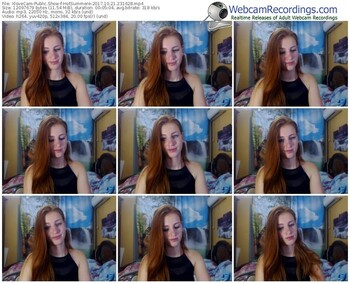 xlovecam-hotsummere-webcam-show-10_21_2017-23_16_28