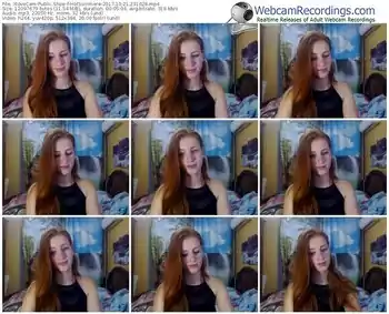 xlovecam-hotsummere-webcam-show-10_21_2017-23_16_28