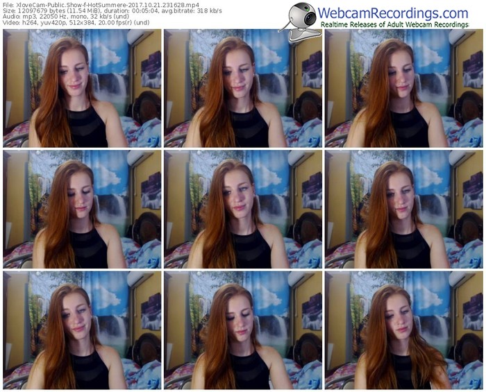 xlovecam-hotsummere-webcam-show-10_21_2017-23_16_28