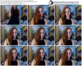 xlovecam-hotsummere-webcam-show-10_21_2017-23_26_28