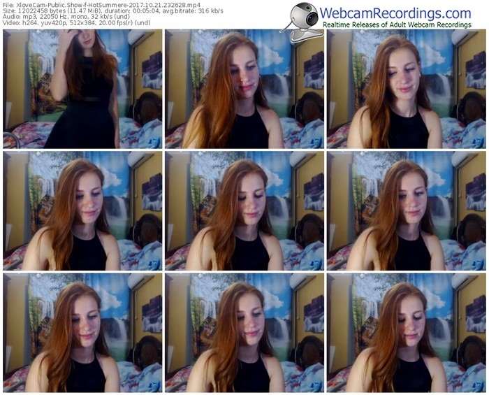 xlovecam-hotsummere-webcam-show-10_21_2017-23_26_28