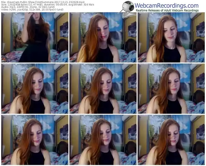 xlovecam-hotsummere-webcam-show-10_21_2017-23_26_28