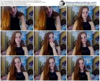 xlovecam-hotsummere-webcam-show-10_21_2017-23_36_28